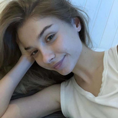 兽设自然元素结合福瑞交流群